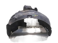 фото thumb №1, Подкрылок левый перед ford mondeo mk4