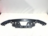 Купить Накладка спойлер бампера перед land range rover velar j8a2-17f775, фото thumb