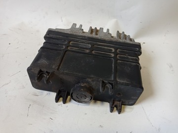 фото thumb №5, Комп'ютер vw golf iii 1.4 030906026r