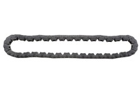 фото thumb №4, Eat-ms-011 nty цепь редуктора nty