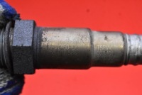 фото thumb №4, Лямбда-зонд jx61-9y460-ea ford focus mk4 1.0 ecoboost 125 km 18-21