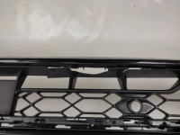 фото thumb №9, Audi q2 81a lift s-line бампер передній 2020- 4pdc