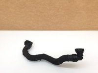 фото thumb №1, Citroen ds4 2.0hdi шланг отопителя wody