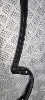 фото thumb №13, Audi q5 8r прокладка поріг лівий ліва перед 8r0839119f