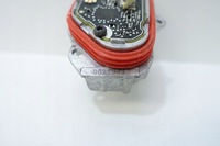 фото thumb №3, Перетворювач модуль jeż led ford focus mk4 рестайлінг