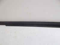 фото thumb №4, Alfa romeo 159 молдинг уплотнитель перед правая