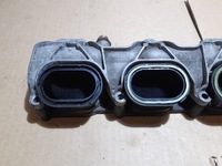 фото thumb №10, Audi q7 4l 3.0 tfsi колектор всмоктуючий правий 06e133110af