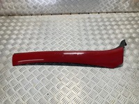 фото thumb №1, Защита стойка передний левая mercedes slk r172