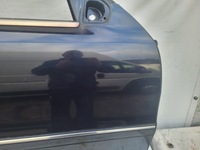 фото thumb №6, Дверь правый перед kpl mercedes e w211 c359