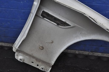 фото thumb №6, Mercedes slk w172 amg крило лівий перед переднє