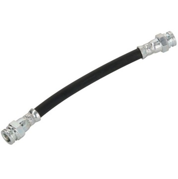 фото thumb №1, Шланг тормозной зад fiat grande punto idea punto