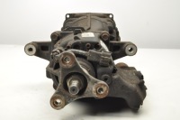 Hyundai ix35 tucson 3 2.0 crdi диференціал міст диференціал wmcm0017948 2.53 Доставка, фото thumb