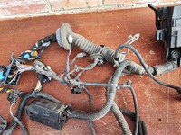 фото thumb №12, Ford ecosport 2014r 1.5 tdci жгут двигателя dn1t-14k012-dc