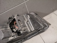 фото thumb №11, Лампа левый перед audi a8 d3 przed fl eu