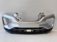 фото thumb №1, Dacia spring бампер перед 620228635r оригинал