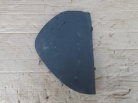 фото thumb №7, Audi a3 8l защита заглушка панели консоли правая 8l0857086a