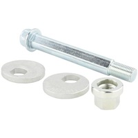 фото thumb №1, Болт рычага перед mitsubishi pajero iv