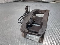 фото thumb №5, Супорт гальмівний лівий перед vw phaeton 3.0 tdi