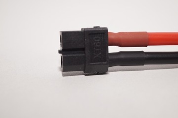 BT15 АККУМУЛЯТОР LiPo CNHL ЧЕРНАЯ СЕРИЯ 2200 МАЧ 3S 30C 11,1 В 21,42 Втч