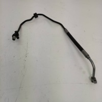 фото thumb №5, Mercedes w221 шланг патрубок кондиціонера a2219971782