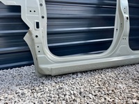 фото thumb №3, Hyundai i10 ii 14-20r крило стійка обшивка поріг