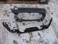 фото thumb №15, Jaguar xf x260 перед комплект капот бампер лампи