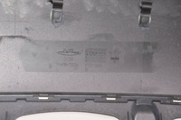 фото thumb №13, Maserati оригінальний номер 670010943