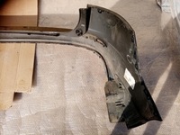 фото thumb №7, Volvo v60 v 60 iii бампер задний