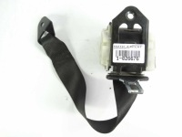 фото thumb №4, Mercedes clk w209 pas безпеки правий задня