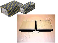 фото thumb №1, Фільтр кабіни land rover range japanparts