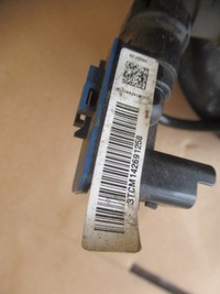 фото thumb №4, Expert iii jumpy усилитель тормозов 9805232280 1.6 hdi