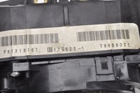 фото thumb №8, Volvo c30 v50 переключатель комбинированный 31313107 лента