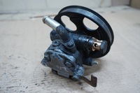 фото thumb №6, Pajero pinin насос усилителя 2,0 gdi