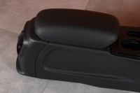 Mini clubman f54 туннель средний подлокотник + зарядное устройство беспроводная Киев, фото thumb