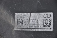 фото thumb №11, Kia ceed iii бампер перед передний