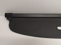 фото thumb №2, Kia sportage v 5 шторка багажника nowa оригінал 2021-