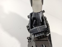 фото thumb №4, Lexus is300h 13r домкрат коробки передач uk