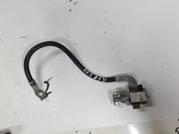 фото thumb №1, Mini cooper r58 r56 r55 2.0 d клема мінусова