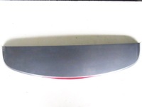 фото thumb №10, Спойлер спойлер крышки pae hyundai i30 ii 12-17