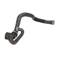 фото thumb №2, Шланг охолодження vaico v25-1164