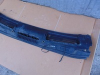 фото thumb №9, Жабо пластиковий ford kuga mk1 8v41-s02216