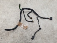 Peugeot 308 t9 джгут електропроводка колодка штекер лампи права Київ, фото thumb