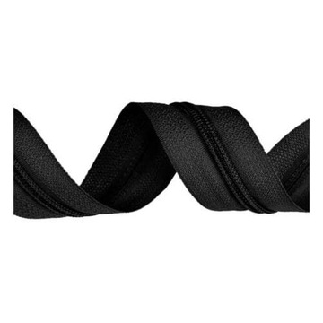 Лента-молния на 3 молнии Спираль 10мб + 10с С.omara