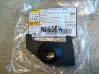 фото thumb №1, Защита камеры seat leon iv '20- nowa oryg.