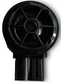 фото thumb №1, 4h0035399c audi a8 d4 динамик bose