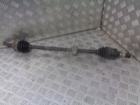 фото thumb №1, Приводной вал правая передняя suzuki alto 1.0