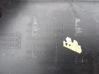 фото thumb №6, Ford tourneo connect lift бампер передний oryg!