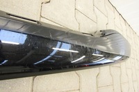 фото thumb №7, Молдинг кровельная правая bmw i3 na крыша 13- i 3