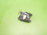 фото thumb №8, Двигунчик нагрівача nissan primera p12 fl 04-07