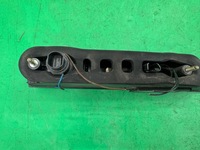 фото thumb №15, Лампа задняя средняя w крышка накладка микровыключатель bmw 7 e65 e66 01-05 europa